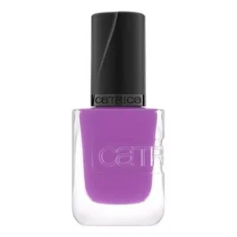 Catrice Gel Affair Esmalte de Uñas 015 Poppy Orange